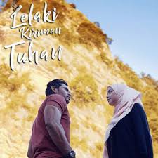 Check spelling or type a new query. Slot Azalea Sinopsis Drama Diari Cinta Kita
