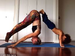 Easy yoga poses for two people beginners guide to couples. Yoga Poses For Kids 2 People Couple S Yoga Poses 23 Easy Medium Hard Yoga Poses For Two People
