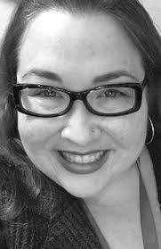 Caitlin Pause Obituary (2022)