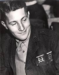 Friends of the National World War II Memorial