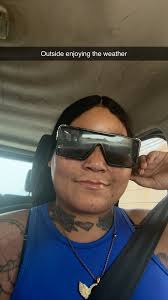 hi everyone as u may have guessed im new