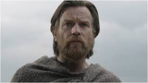 The Mandalorian season 3, Obi-Wan Kenobi and Andor will reportedly release 