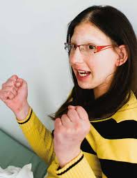 UNRAVELLING THE UNKNOWN