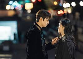 List of korean movies & tv series on netflix last updated: The Best Korean Dramas To Expect On Netflix Coming In 2020 Entertainment News Asiaone