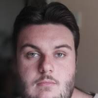 60+ "Alexandra Monk" profiles