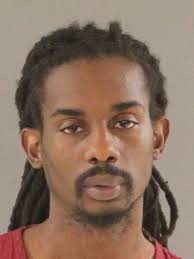 KPD: One-armed gunman killed man after argument over woman