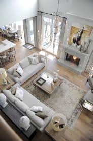 Small Scale Furniture Living Room Remodellivingroom Livingroom Layout Living Room Furniture Arrangement Open Concept Living Room