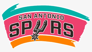 Check out other logos starting with t! Spurs Logo Png Images Free Transparent Spurs Logo Download Kindpng