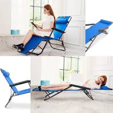 Best Beach Chairs Find Folding Beach Chairs Reclining Beach Chairs Tommy Bahama Beach Chairs And More For Your Next Trip To The Bea