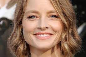 Musician Joe Cocker Lists Colorado Ranch for $7 Million