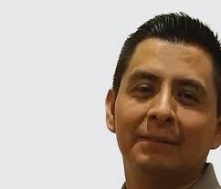 Nov/Dec 2020 by californiaveterinarian