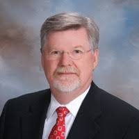 Tom Poe Email & Phone Number