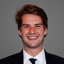 law #work #readytowork