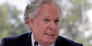 Watchdog To Probe Charest Bid For PMO Meeting With Pipeline Firm
