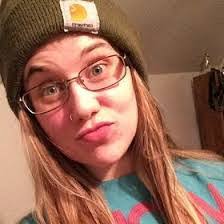 Latisha Gale's Instagram, Twitter & Facebook