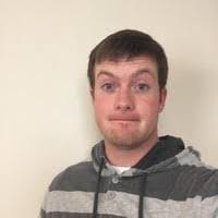 Brandon Cornwall's Instagram, Twitter & Facebook