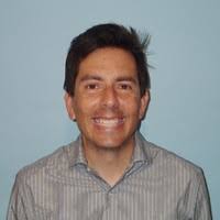 Nate Harrison Email & Phone Number