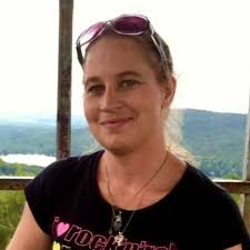 Remembering Samantha Annette Hopkins Malcolm