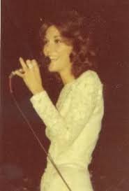 Maybe you would like to learn more about one of these? 40 Karen Carpenter Ideas Karen Carpenter Carpenter Richard Carpenter