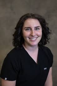 Redmond Family Care Clinic