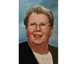 Constance B. Day Obituary (2023)