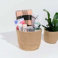 ✓free shipping in india ✓worldwide delivery. The Best Gift Boxes And Hampers You Can Order In Melbourne