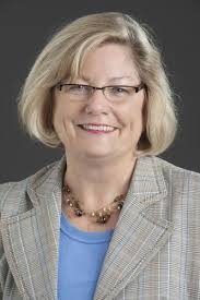 Careers of the future in health care