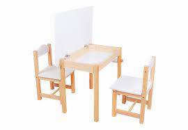 4.2 out of 5 stars with 10 ratings. Kids Table And Chairs Set Grabone Nz