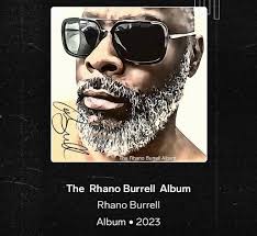 Profile for RhanoVision Records LLC