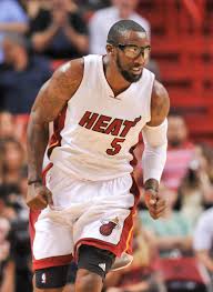 Amar E Stoudemire Announces Retirement Hoops Rumors