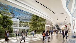We flew in and out of singapore numerous times on our southeast asia trip and spent a considerable. Neue Stellenausschreibungen Als Indiz Fur Einen Zweiten Apple Store In Singapur Storeteller