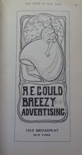 Pioneers Women Film Pioneers Project