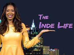 51 inde jobs available on indeed.com. The Inde Life Tv Series 2018 Imdb
