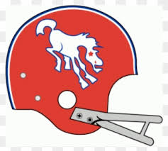 Kc chiefs keychains 3 kc chiefs & helmet with yellow 2 kc chiefs & helmet with red 3 kc chiefs & helmet with white. Denver Broncos Iron Ons Old Kc Chiefs Helmet Clipart 3300415 Pinclipart
