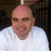 Drew Monson Email & Phone Number