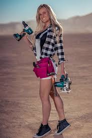 What Meike Makes - Free pics, galleries & more at Babepedia