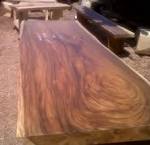 Wood Slabs Wood Burls Wood Slabs For Sale - Keim Lumber