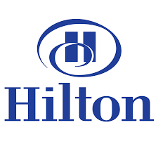 Please include copy of card holder identification (i.d.) front and back with completed credit card form. Hilton Credit Card Authorization Form Authorization Forms