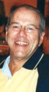 Obituary information for Barry Winston Blankenship