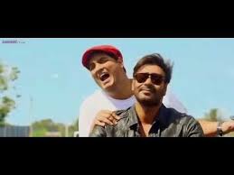 لاتنسون اللايك والاشتراك شكرآ لمشاهدتكم#اكشن #فيلم_اكشن #هندي_اكشن#افلام_اكشن #شاروخان#افلام_اكشن #افلام_اكشن #افلام #مصر #المغرب #الامارات#كويت. Ø£Ø±ÙˆØ¹ ÙÙŠÙ„Ù… Ù‡Ù†Ø¯ÙŠ Ø¬Ø¯ÙŠØ¯ Ø§Ù„Ø§ÙƒØ´Ù† ÙˆØ§Ù„Ø±ÙˆÙ…Ù†Ø³ÙŠ Ù…ØªØ±Ø¬Ù… Ø¹Ø±Ø¨ÙŠ Ø¬ÙˆØ¯Ø© Ø¹Ø§Ù„ÙŠØ© Hd Youtube