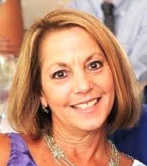 Susan Gagnon Obituary