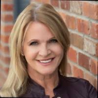 Raissa Chacon Email & Phone Number