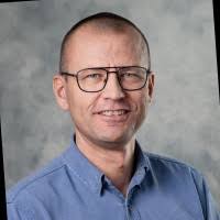 50+ "Thomas Stoltz" profiles