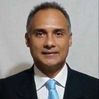 Cesar Rivera Moya Email & Phone Number