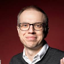 Karina Klein Email & Phone Number