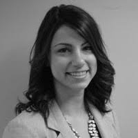 60+ "Bigrigg" profiles