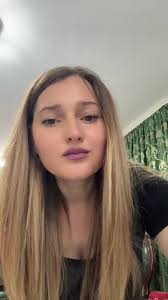 Morning life ☕️⛅️ TikTok