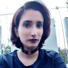 People interested in swimming