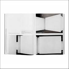 Writings 1973–1983