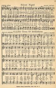 Christmas Music Pages Loads Of Free Pages Christmas Sheet Music Music Crafts Christmas Printables